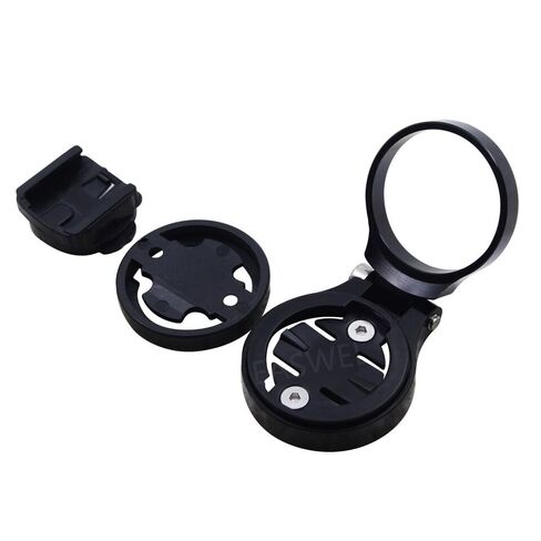 GPS Road Bike Bicycle Cycling Computer & Extension Mount in Saudi Arabia