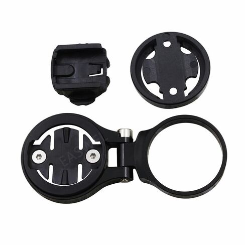 GPS Road Bike Bicycle Cycling Computer & Extension Mount in Saudi Arabia