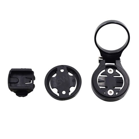 GPS Road Bike Bicycle Cycling Computer & Extension Mount in Saudi Arabia