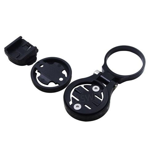 GPS Road Bike Bicycle Cycling Computer & Extension Mount in Saudi Arabia