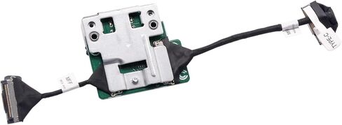 BestParts New Type-C Extension 4K Video Card Replacement for DELL OptiPlex Micro 7070MFF 5070MFF 5080MFF 5090MFF 7080MFF 7090MFF 5060MFF 7060 MFF T3240CFF 00FJM R9J4K in Saudi Arabia