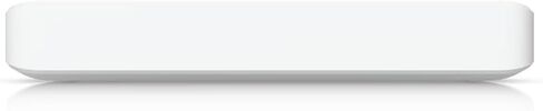 Ubiquiti Device Bridge Switch - Bridge (UDB-SWITCH) in Kuwait