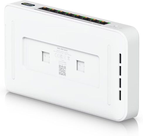 Ubiquiti Device Bridge Switch - Bridge (UDB-SWITCH) in Kuwait