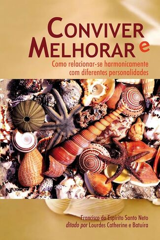 Conviver e Melhorar in Saudi Arabia