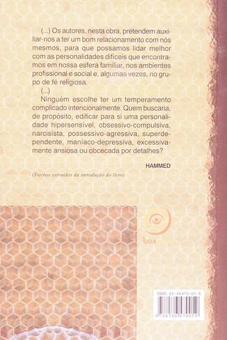 Conviver e Melhorar in Saudi Arabia