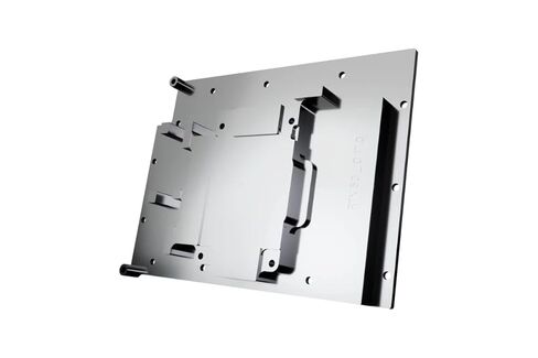 Alphacool Core Geforce RTX 5080 Aorus Master and Windforce GPU Water Block with Backplate in Saudi Arabia