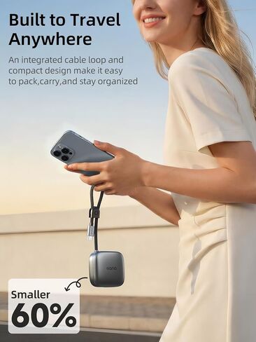 محول قارئ بطاقات llano SD&Micro SD، حامل قارئ بطاقات الذاكرة TF 3.0 مع تخزين بطاقات 6 فتحات، التوصيل والتشغيل، F18 2 في 1 USB C 3.0 قارئ البطاقات الذكية لأجهزة Mac وWindows وAndroid وLinux، أسود in Saudi Arabia
