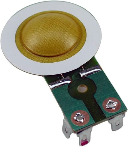 Diaphragm for Roland KC500 KC550 Speaker D-420 in Saudi Arabia