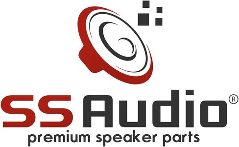 Diaphragm for Roland KC500 KC550 Speaker D-420 in Saudi Arabia