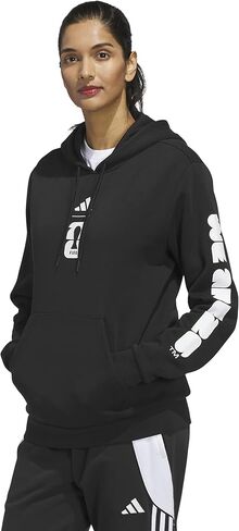adidas Women's House of Tiro Jersey, Mystery Ink/Pure Ruby/White, Small in Saudi Arabia