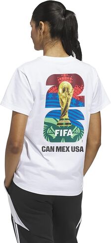 adidas Women's House of Tiro Jersey, Mystery Ink/Pure Ruby/White, Small in Saudi Arabia