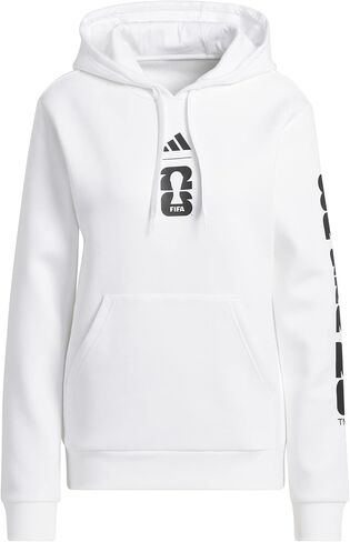 adidas Women's House of Tiro Jersey, Mystery Ink/Pure Ruby/White, Small in Saudi Arabia