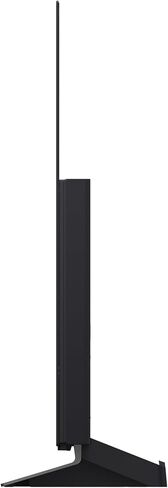 LG 48-Inch Class OLED evo AI 4K C6 Series Smart TV w/Dolby Atmos, Dolby Vision, HDR10, AI Super Upscaling 4K, Filmmaker Mode, Wow Orchestra, Compatible with Alexa (OLED48C6PUA, 2026) in Saudi Arabia
