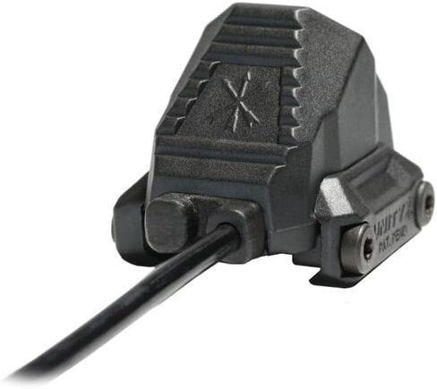 Unity AXON SL Link USB-C 7" BLK in Saudi Arabia