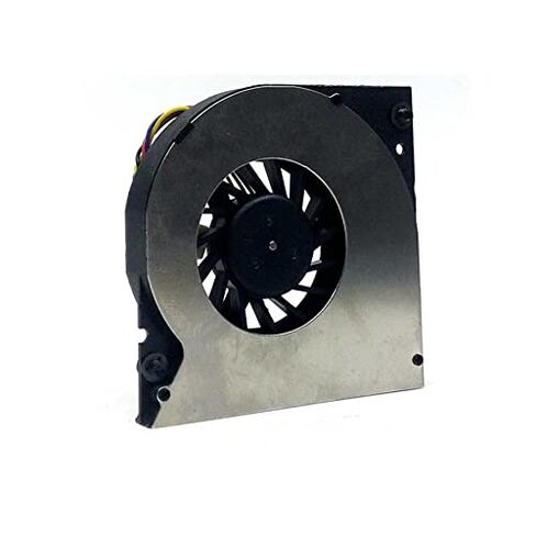 جديد لـ BAAA0508R5H 5V 0.5A P012 مروحة تبريد الكل في واحد لرسومات الكمبيوتر المحمول in Kuwait