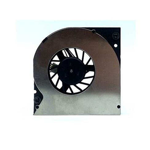 جديد لـ BAAA0508R5H 5V 0.5A P012 مروحة تبريد الكل في واحد لرسومات الكمبيوتر المحمول in Kuwait