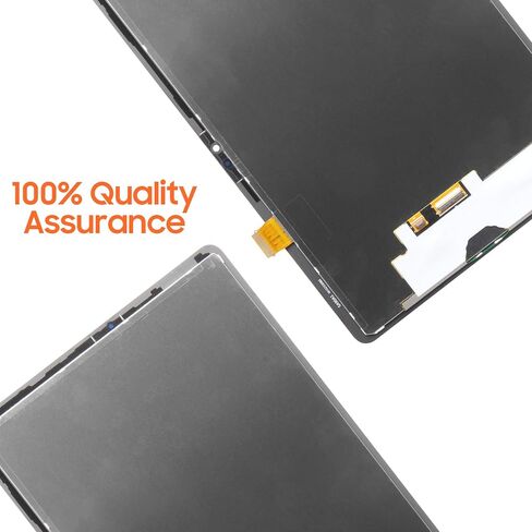 for Samsung Galaxy Tab S9 FE Screen Replacement for Samsung Tab S9 FE LCD Display X510B SM-X510 Digitizer Screen Touch Assembly Repair Kits in Saudi Arabia