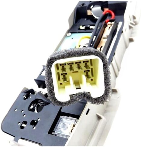 For 6 GG 3 BK 5 2 CX-7 Reading Lights Assembly Front Interior Ceiling Lamp With Sunroof Switch in Saudi Arabia