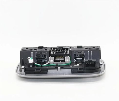 Reading Light For Rio Rio5 2012-928101W000 Dome Map Light Overhead Console Sunroof in Saudi Arabia