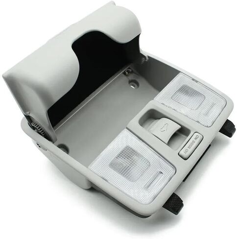 For Elantra Lamp Assy Overhead Console Reading Light/map Light in Saudi Arabia