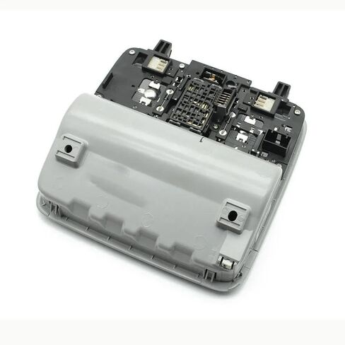 For Elantra Lamp Assy Overhead Console Reading Light/map Light in Saudi Arabia