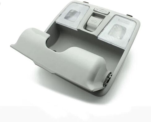For Elantra Lamp Assy Overhead Console Reading Light/map Light in Saudi Arabia