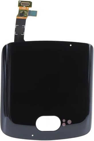 High Grade LCD Screen Touch Digitizer Assembly with Excellent Screen Quality for Vivid Visual Display for XT2071 Replacement in Saudi Arabia