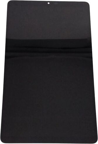 LCD Screen Touch Digitizer Assembly Replacement Compatible with Samsung Galaxy Tab A11 2025 X133 8.7 inch in Saudi Arabia