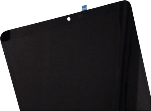 LCD Screen Touch Digitizer Assembly Replacement Compatible with Samsung Galaxy Tab A11 2025 X133 8.7 inch in Saudi Arabia