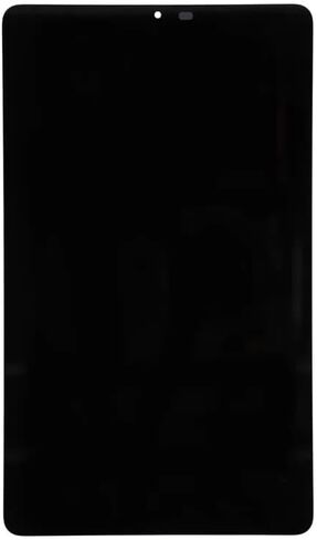 LCD Screen Touch Digitizer Assembly Replacement Compatible with Samsung Galaxy Tab A11 2025 X133 8.7 inch in Saudi Arabia