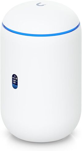 Ubiquiti Networks Dream Router Wi-Fi 7 (UDR7) in Saudi Arabia