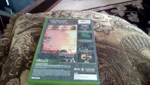 Steel Battalion (Game Only) - Xbox (Renewed) in Saudi Arabia