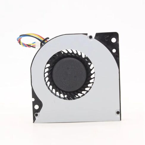 EG60070S1-C200-S9A DC 5V 6008 6 سم مروحة كمبيوتر محمول رفيعة للغاية in Kuwait