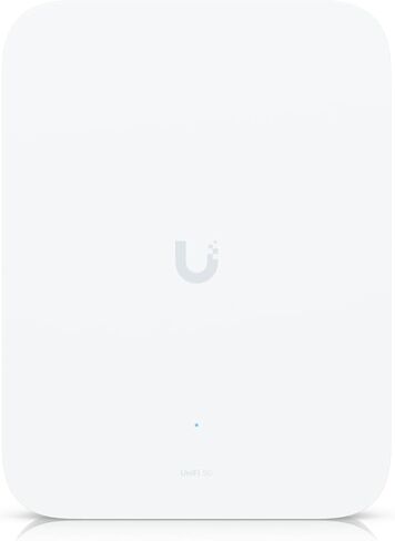 Ubiquiti UniFi 5G Max Outdoor(U5G-Max-Outdoor) in Saudi Arabia