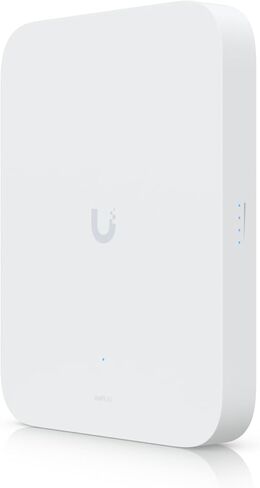 Ubiquiti UniFi 5G Max Outdoor(U5G-Max-Outdoor) in Saudi Arabia