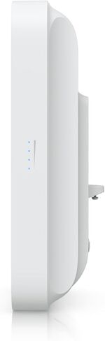 Ubiquiti UniFi 5G Max Outdoor(U5G-Max-Outdoor) in Saudi Arabia