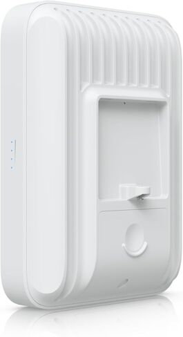 Ubiquiti UniFi 5G Max Outdoor(U5G-Max-Outdoor) in Saudi Arabia