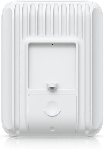 Ubiquiti UniFi 5G Max Outdoor(U5G-Max-Outdoor) in Saudi Arabia