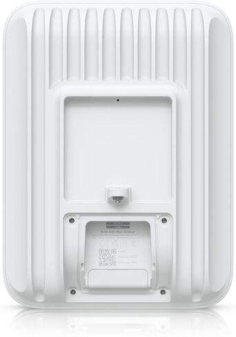 Ubiquiti UniFi 5G Max Outdoor(U5G-Max-Outdoor) in Saudi Arabia