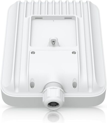 Ubiquiti UniFi 5G Max Outdoor(U5G-Max-Outdoor) in Saudi Arabia