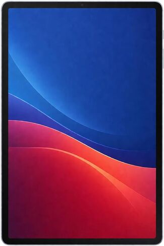 Samsung Galaxy Tab S10 FE+ Ai WiFi Model (Only for Latin America Market) SM-X620 13.1" 13MP Camera 10,090 mAh with Pen (Blue SM-X620NLBATPA, 128GB + 8GB) in Saudi Arabia