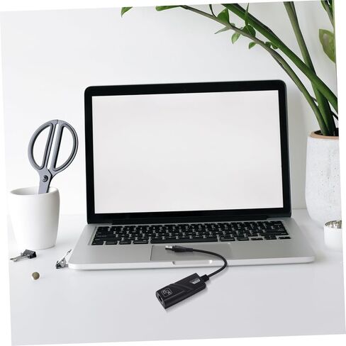 1000m USB to Network Card Gigabit Ethernet Adapter USB to Ethernet Converter Black in Saudi Arabia