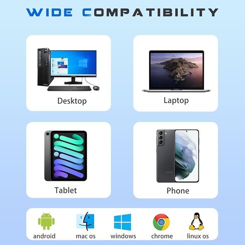 محول USB إيثرنت USB C Hub لأجهزة الكمبيوتر اللوحية Mac، محول إيثرنت إلى كمبيوتر محمول USB-C 10 جيجابت لجهاز MacBook Pro/Air Surface، USBC Hub Dongle متوافق مع Thunderbolt 3/4 إلى RJ45 Network100/1000Mbps in Kuwait