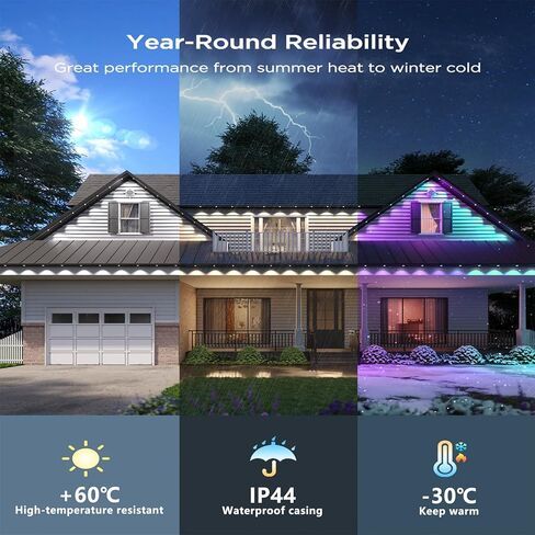 6 packs-IP65 Outdoor Motion Detector Controller 12VDC with Adjustable Sensitivity & Delay Timer for Security & Area Lighting Systems​ in Saudi Arabia