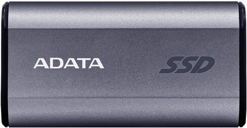 ADATA SC750 External SSD, 500 GB, W129280789 in Saudi Arabia