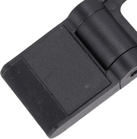 Luqeeg Computer Screen Light Bar, RGB CCT Dual Sided Illumination with Ambient Backlight, Eye Care Dimmable USB Reading LED Lamp, Ideal for Work & Gaming in Saudi Arabia