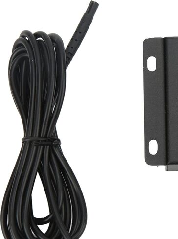 صندوق التحكم المضاعف 4 قنوات مقسم فيديو 4 قنوات مقسم فيديو 1080P AHD DC12V 24V مفتاح شاشة فيديو للكاميرا لمقطورة شاحنة RV in Kuwait