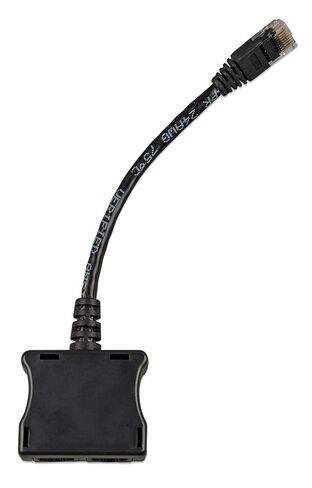 Victron Energy RJ45-splitter in Saudi Arabia