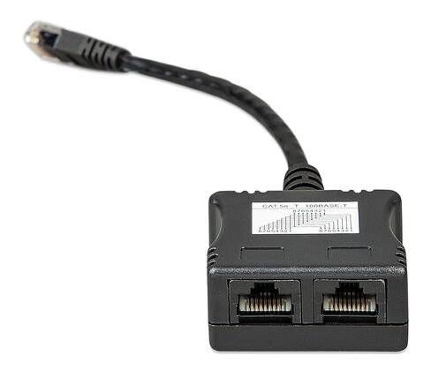 Victron Energy RJ45-splitter in Saudi Arabia
