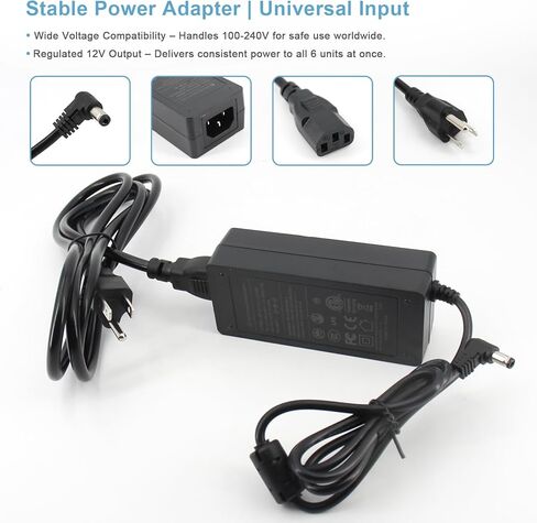 شاحن WPLN4226 WPLN4232 PMPN4527 سداسي الاتجاه مناسب لموتورولا R5 R7 XPR7550e XPR7350e XPR3300e XPR3500e XPR6550 XPR6350 APX4000 راديو، PMNN4409 PMNN4448 PMNN4808 NO-IMPRES شاحن متعدد الوحدات in Kuwait